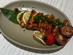 -娜娜家•Nana And Her Friends Restaurant(小寨原力场店)