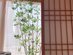 -文三酒肆自助放题(新街口友谊广场店)