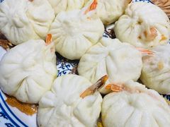 -马家饭堂(南街薰酱店)