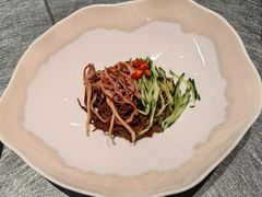 -长安酒肆(曲江店)