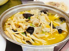 -世纪缘国际会议中心·中餐厅(百家湖店)