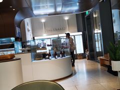 -EVERNAKED裸蛋糕(SOHO天山店)