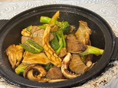 -粤·向群饭店(龙津东路总店)