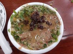 -岳合轩老北京涮肉