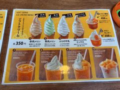 -富田农场