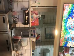 -DQ·蛋糕·冰淇淋(金桥店)