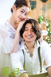 -苏菲亚婚纱影楼尊爵店(昆区店)