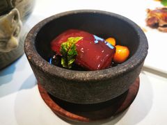 -晟永興烤鸭店(五道口店)