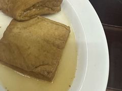 -沙县小吃文化城