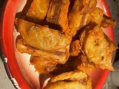 -鹤江桥·红油牛肉粉(SKP店)
