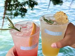 -苏小糖(鼓浪屿三丘田花园店)