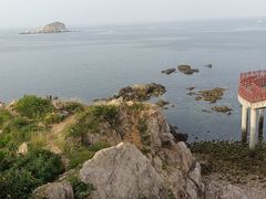 -三江森林温泉度假区