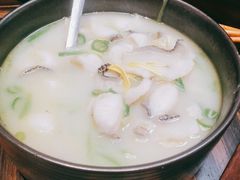 -江太极江浙菜(马桥万达广场店)