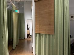 -静雅推拿(鹭洲里店)