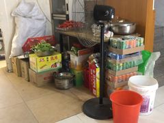 -红卫粉丝煲(艮塔东路店)