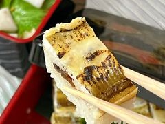 -银座岩