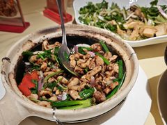 -惠食佳(滨江大公馆店)