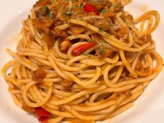 -萨莉亚意式餐厅(杭州西溪龙湖天街店)