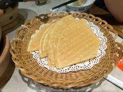 -寨子里的钵钵菜·湘西山里菜(魅力湘西店)