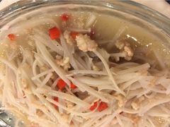 西江美食舫(健德桥店)-西江美食舫·江西菜(健德桥店)