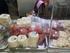 零售区-江南春(解放路店)