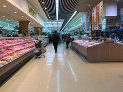 -果蔬好生活超市(东湖店)