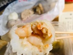 -老潮兴粿品(龙北店)