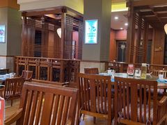 -糟粕醋·椰苑海南菜餐厅(亚龙湾天域酒店)