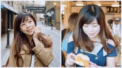 点击看大图 -SKINIST丽铂医疗美容