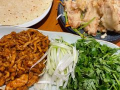 -老昌春饼(中央大街店)