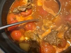 -时间仓(月湖公园店)