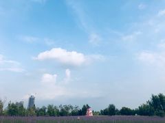 -长春北湖公园