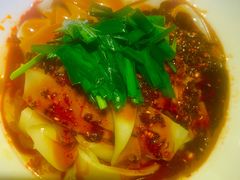 -临潼印象·特色陕菜