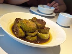 -阿毛饭店首店·宁波老字号(文化广场店)