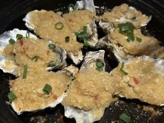 -船歌·鱼水饺青岛菜(金狮广场店)