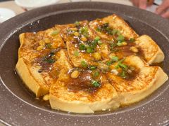 -顺风山庄(水濂山店)