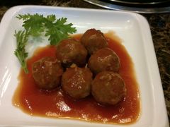 -许府牛杂·鲜牛肉火锅(梁溪万达店)