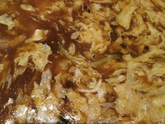 -大清花饺子(山庄店)