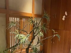 -耕海蟹将军(万象城店)