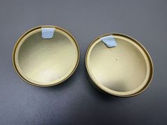 -Olé精品超市(上海港汇恒隆店)