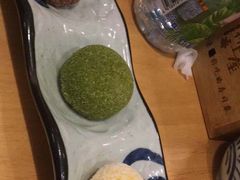 -村上一屋·亚洲菜融合小馆(南楼店)