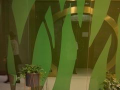 -松鹤楼(月坛店)