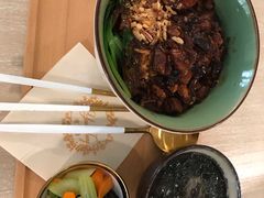 -春风·有糖(崇宁路店)