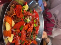 -文昌阁·长沙市井菜(美食地标店)