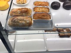 -金凤成祥(草桥店)