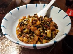 -辣得叫湘菜(四明店)