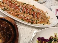 -玉林烤鸭店(垡头店)