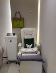 -美丽妈妈产后恢复中心(三林店)