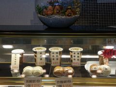 -瑞穗牧场