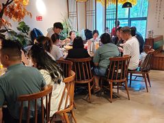-湘厨壹品(芙蓉广场店)